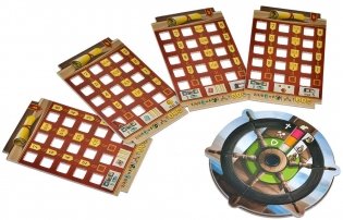 Мессина 1347 фото книги 9