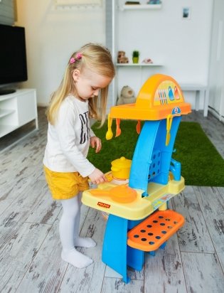 Набор "Кухня Мария" №1 (в коробке) фото книги 3