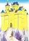 Шкатулка сказок фото книги маленькое 8