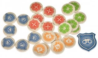 Городской убийца фото книги 9