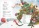 Котауси и Мауси фото книги маленькое 4