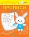 Прописи. Цифры и счёт фото книги маленькое 2
