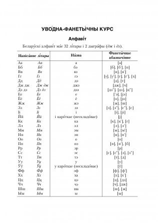 Беларуская мова? З задавальненнем! (З электронным дадаткам) Для замежных студэнтаў фото книги 8