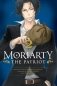 Moriarty the Patriot, Vol. 2, Volume 2 фото книги маленькое 2