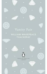 Vanity Fair фото книги