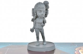 Зомби в доме: Заражение. Экоблогер фото книги 5