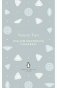 Vanity Fair фото книги маленькое 2
