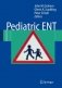 Pediatric ENT фото книги маленькое 2