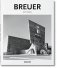 Breuer фото книги маленькое 2