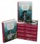 Петр Первый: Кн. 1,2;  Хождение по мукам: Кн. 1,2,3; Гиперболоид инженера Гарина; Граф Калиостро. (комплект из 7 кн.) фото книги маленькое 2