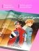 Комплект книг "Бернаут" и "Бернаут. Второй раунд" фото книги маленькое 6