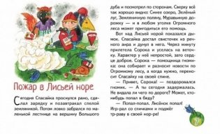 Гномик Спасайка и его друзья фото книги 2