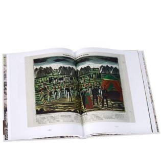 Севастопольские рассказы. Казаки. Памятное издание фото книги 4