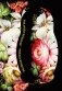 Блокнот. Великая страна, великая культура (А5, с фольгой, 64 л.) фото книги маленькое 2