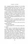 Проклятие брачного договора фото книги маленькое 14
