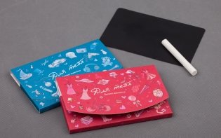 Настольная игра "Для тебя" фото книги 4