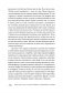 Когда мысли лезут в голову. Избавься от навязчивых состояний фото книги маленькое 13