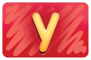 Настольная игра "Соображарий Junior" фото книги 10