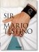 Mario Testino. Sir фото книги маленькое 2