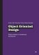 Object Oriented Design. Подготовка к сложному интервью фото книги маленькое 2