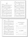 Графические диктанты по химии. 10 класс. Рабочая тетрадь. ФГОС фото книги маленькое 5