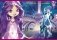 Альбом для рисования "Disney. Star Darlings-1", А4, 12 листов фото книги маленькое 5