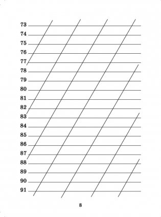 Химия. Самоучитель фото книги 17