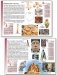 Живопись и скульптура фото книги маленькое 4