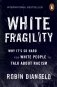 White Fragility фото книги маленькое 2