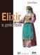 Elixir в действии фото книги маленькое 2