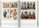 The Complete Costume History фото книги маленькое 4