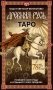 Таро «Древняя Русь». 78 карт и книга по QR-коду фото книги маленькое 2