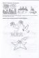 Тетрадь по развитию речи для детей дошкольного возраста. От 4 до 6 лет. В 2 частях. Часть 2. Практическое пособие для учителей-дефектологов фото книги маленькое 9