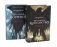 Шестерка воронов; Продажное королевство (комплект из 2-х книг) фото книги маленькое 2