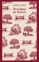 Мельница на Флоссе фото книги маленькое 2