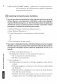 Cлушаем и понимаем английскую речь на продвинутом этапе обучения фото книги маленькое 14