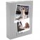 Фотоальбом "Puppies and kittens" (200 фотографий) фото книги маленькое 2
