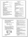Сборник тестовых заданий по физике. 8 класс. ФГОС фото книги маленькое 5