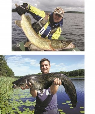 Национальные парки ― жемчужины Беларуси. Нацыянальныя паркі ― жамчужыны Беларусі. National parks ― pearls of Belarus фото книги 10