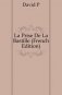 La Prise De La Bastille (French Edition) фото книги маленькое 2
