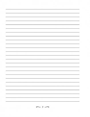 Русский язык. 5 класс. Рабочая тетрадь фото книги 6