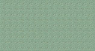 Бумага для упаковки подарков и скрапбукинга (красная) фото книги 4