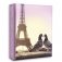 Фотоальбом "Romantic day", 100 фото, 10x15 см фото книги маленькое 2