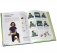 Книга творчества фото книги маленькое 4