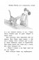 Мяу! Большая книга добрых историй фото книги маленькое 7