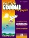 Грамматика английского языка для школьников. Сборник упражнений. Книга 1 фото книги маленькое 2