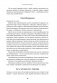 Экспертные продажи. Новые методы убеждения покупателей фото книги маленькое 10
