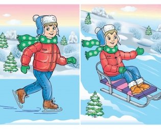 Родная мова. Вучэбны наглядны дапаможнік. ГРЫФ фото книги 6