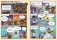 LEGO NINJAGO: Empire Warrior (with Dragon Hunter minifigure and Speeder mini-book) фото книги маленькое 5