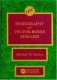Demography and Vector-Borne Deseases фото книги маленькое 2